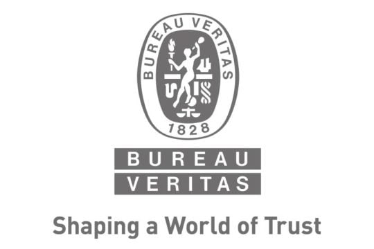 Bureau Veritas: Μόλις 3.000 επιχειρήσεις σε σύνολο 900.000 έχουν υιοθετήσει το ISO 45001 στην Ελλάδα